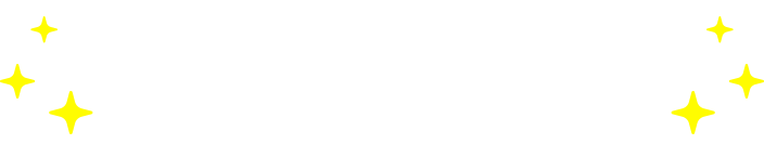 エアコンクリーニング早割キャンペーン