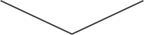 ∨