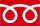 tel