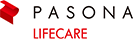 PASONA